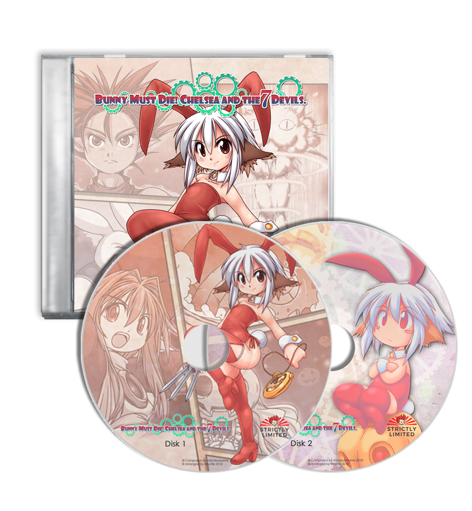 strictly-limited-bunny-must-die-limited-edition-ps4-spiel-soundtrack image 2