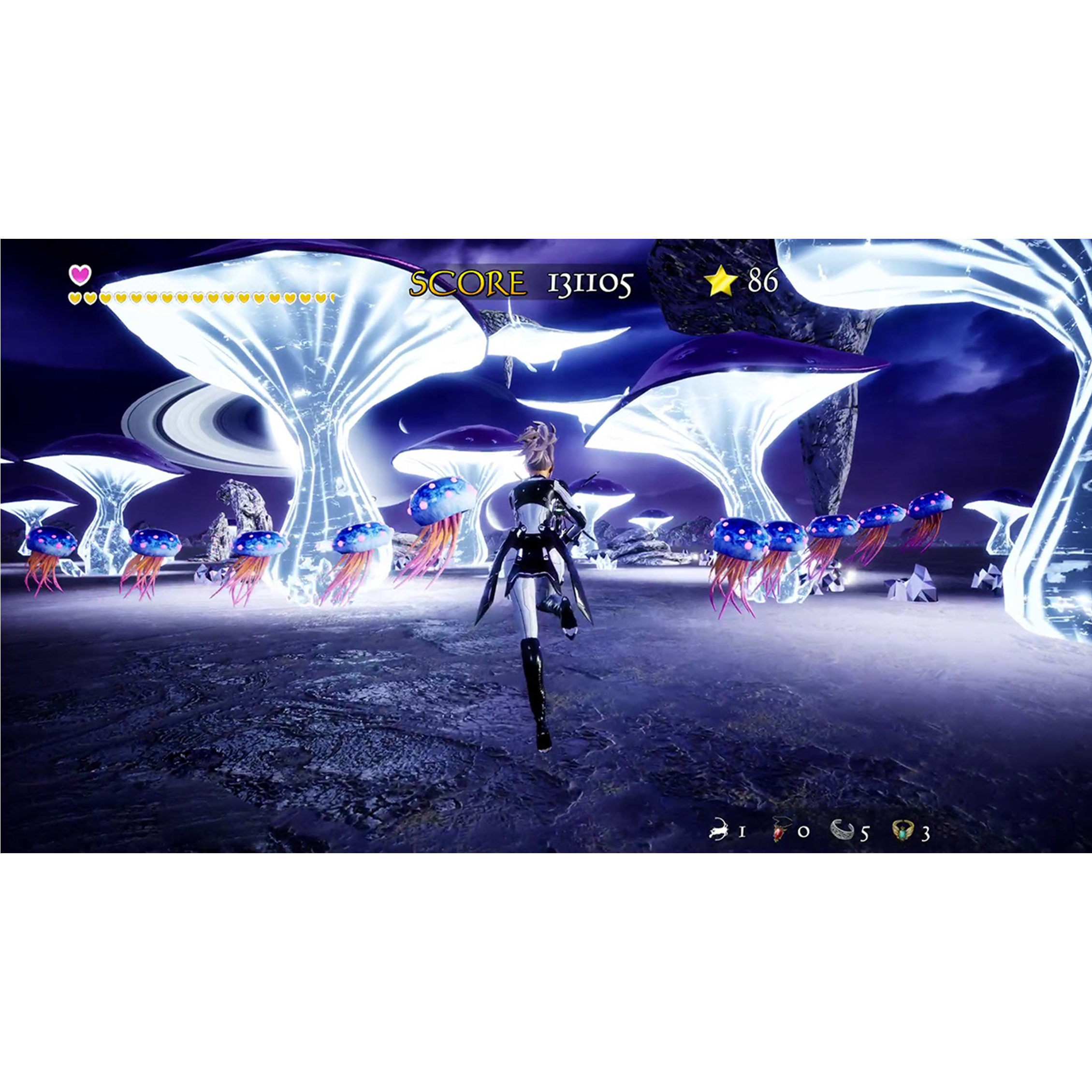 inin-air-twister-ps5-spiel-deutsche-version-standard image 3