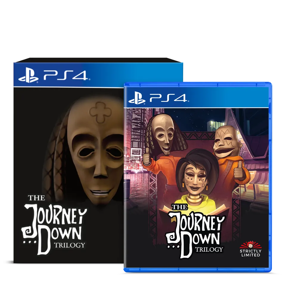 strictly-limited-the-journey-down-trilogy-ps4-adventure-special-edition image 1