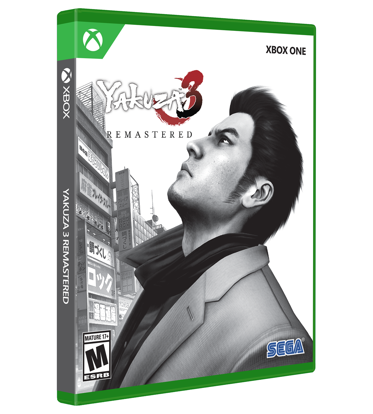 yakuza-3-remastered-ps4-xbox-spiel-standard-action image 4