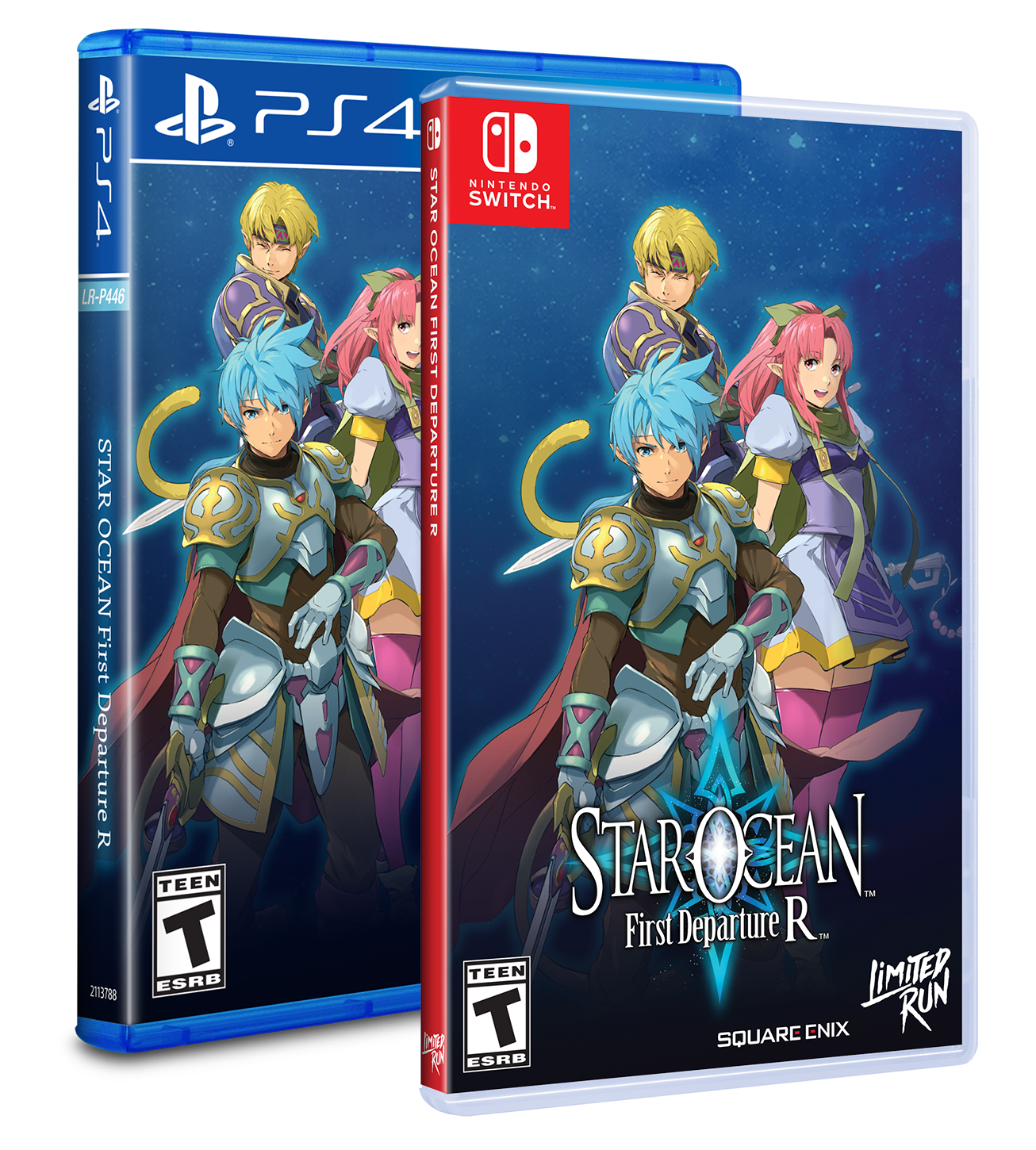 limited-run-star-ocean-first-departure-r-switch-spiel-rpg-standard image 1