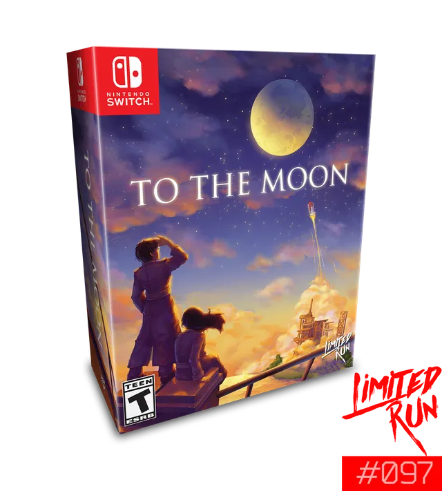 switch-limited-run-97-to-the-moon-switch-spiel-deluxe-edition image 1