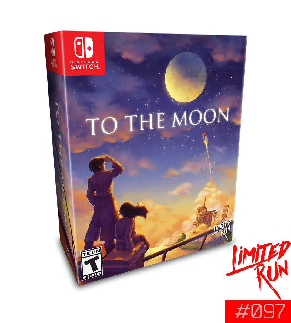switch-limited-run-97-to-the-moon-switch-spiel-deluxe-edition image 1