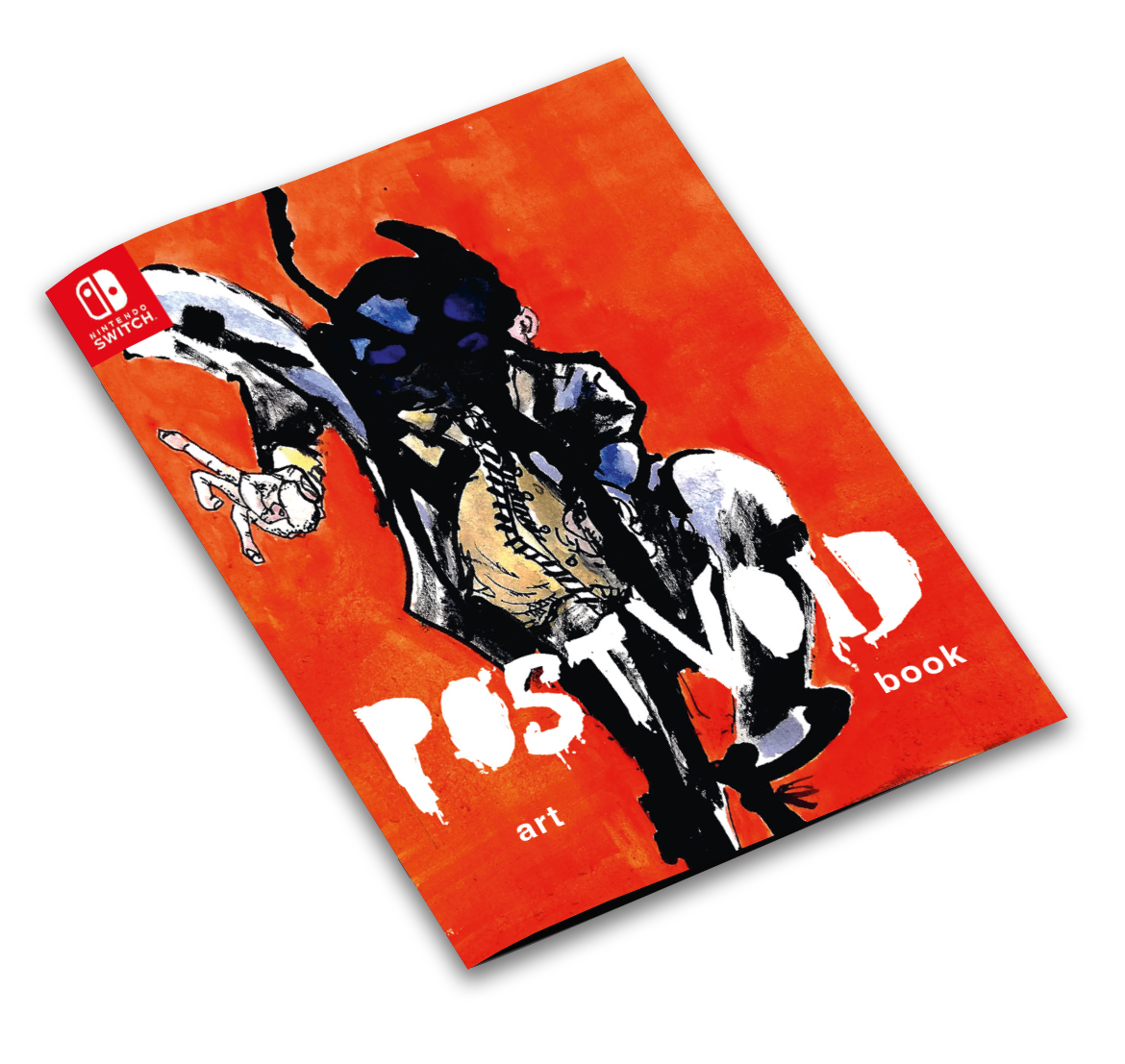 super-rare-games-srg-96-post-void-switch-spiel-sammler-edition image 4