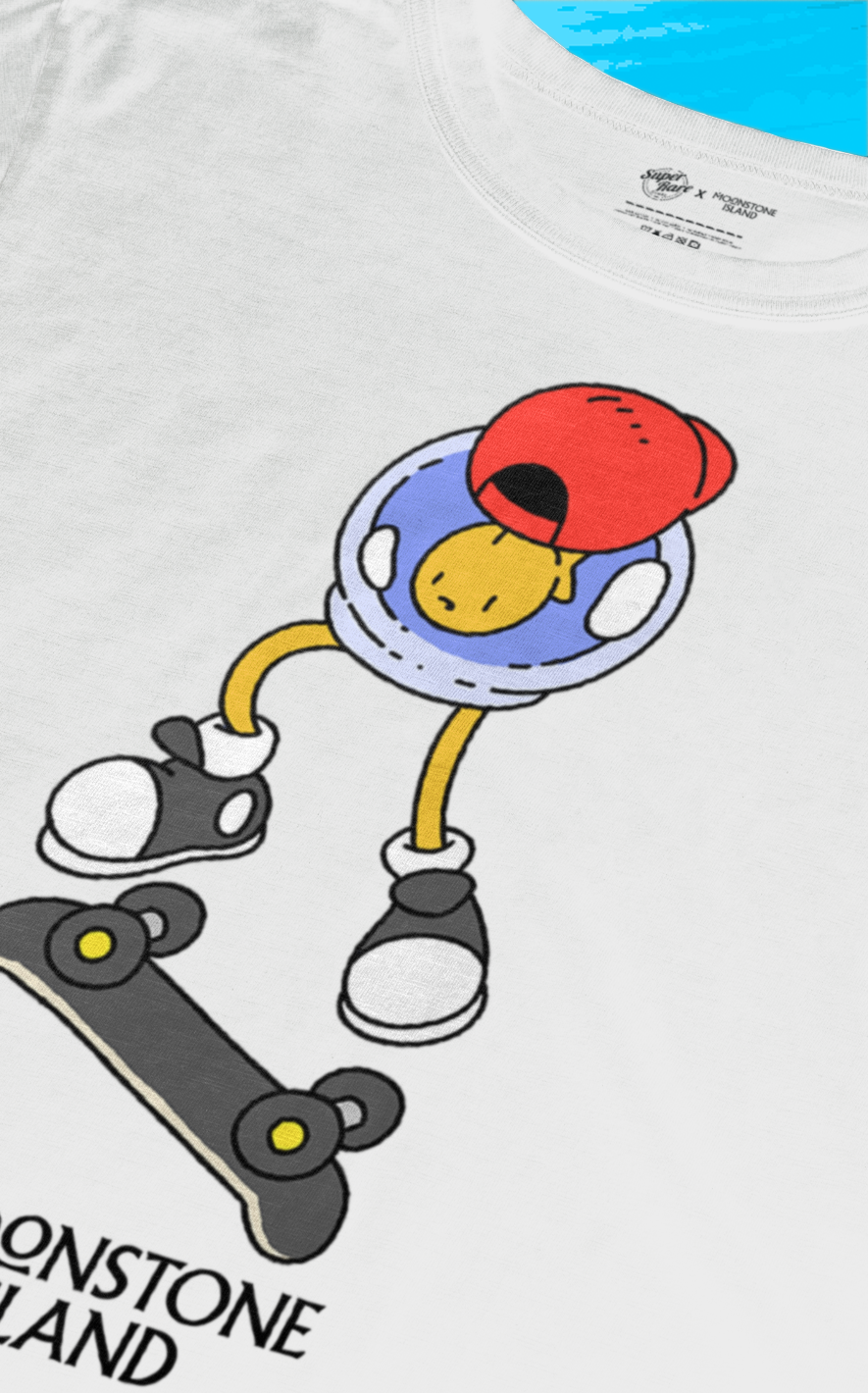 super-rare-games-moonstone-island-t-shirt-unisex-fishbro image 3