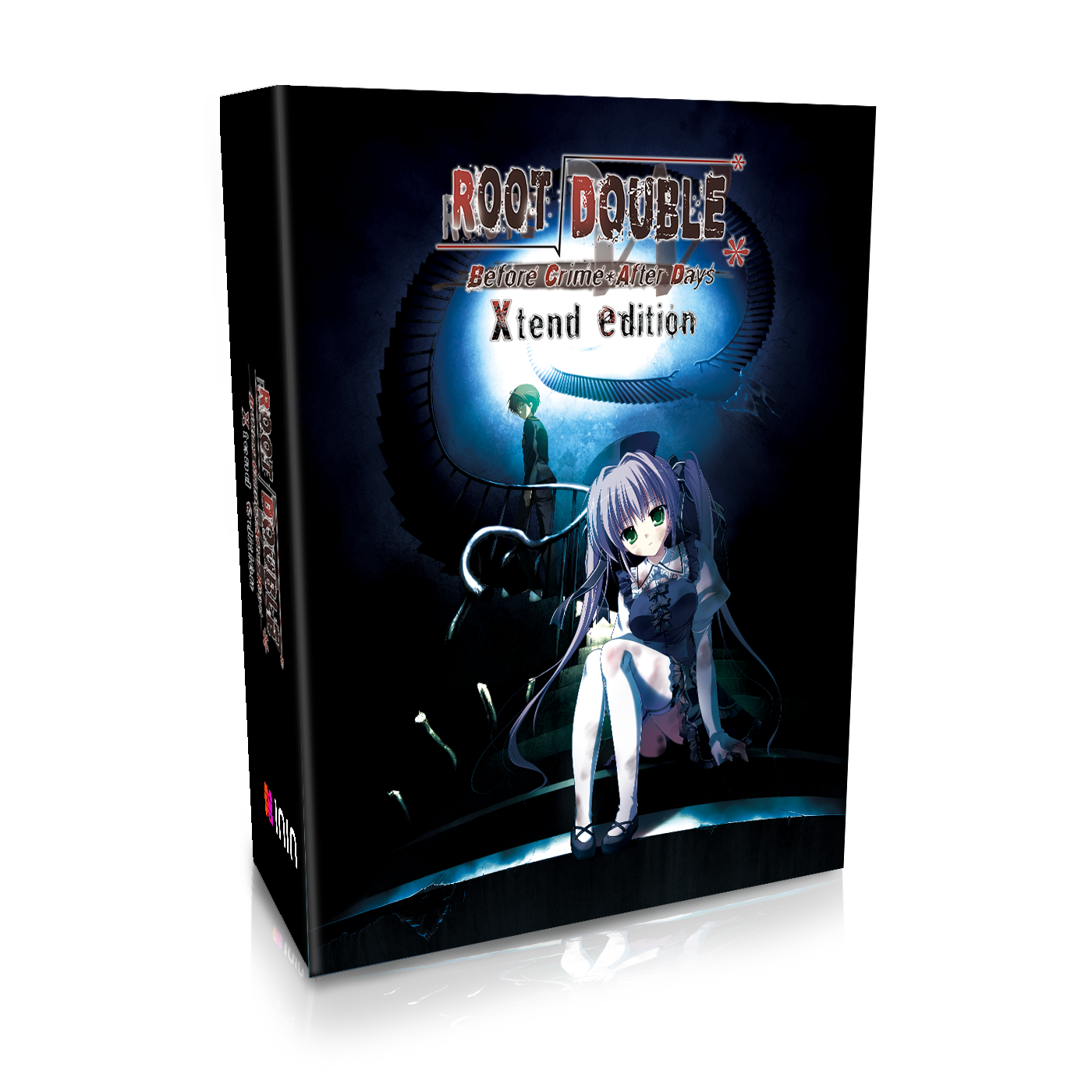 strictly-limited-root-double-collector-s-edition-switch-visual-novel image 3