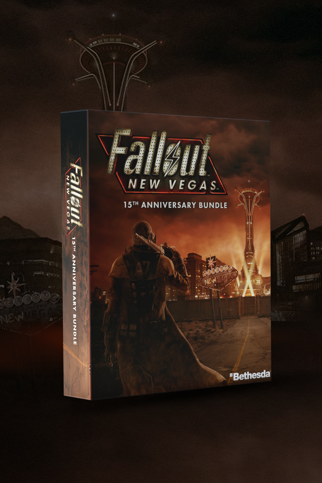 limited-run-fallout-new-vegas-15th-anniversary-bundle-pc image 6