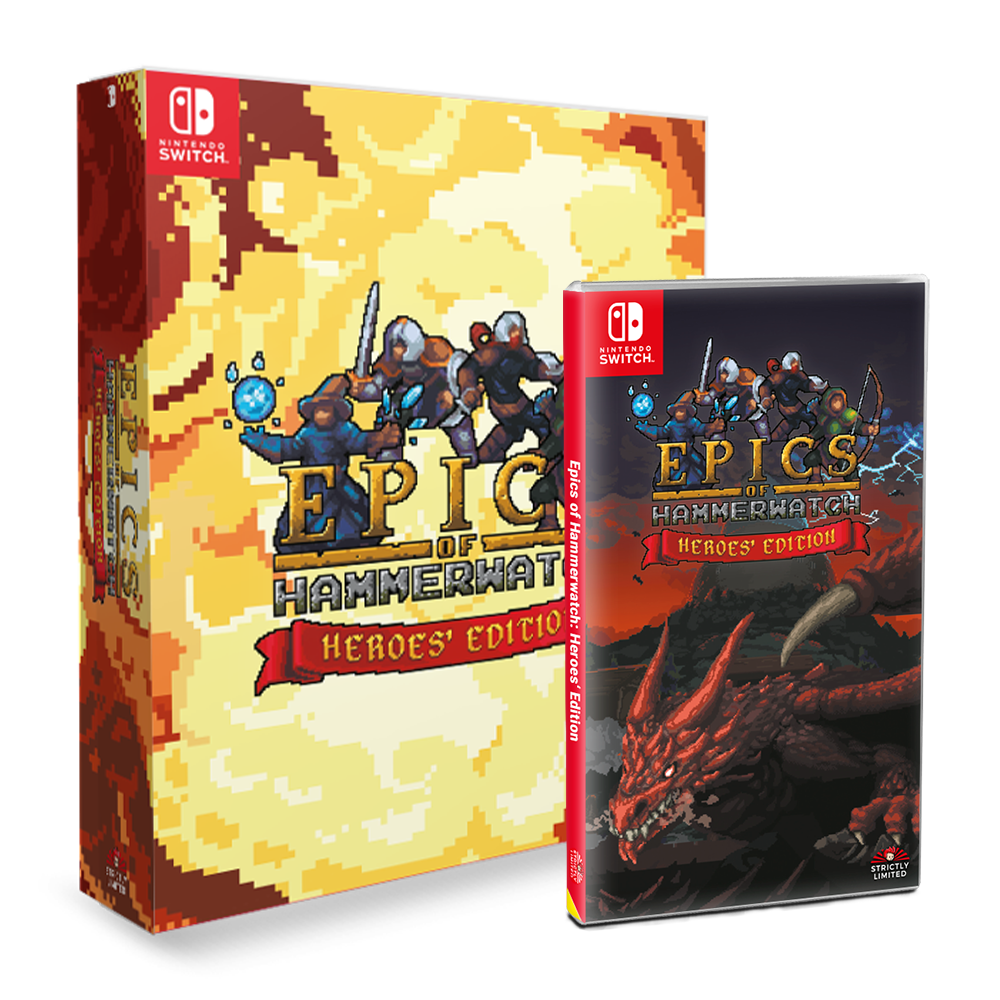 strictly-limited-games-indie-action-rpg-bundle-switch-limited-edition image 2