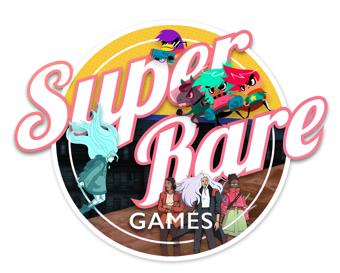 super-rare-games-srg-98-akupara-collection-switch-spiel image 3