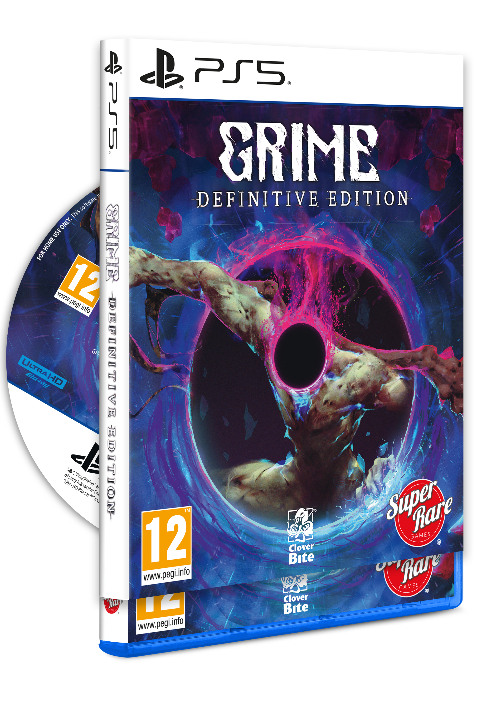 super-rare-games-ps5-8-grime-definitive-edition-ps5-spiel-rpg image 3