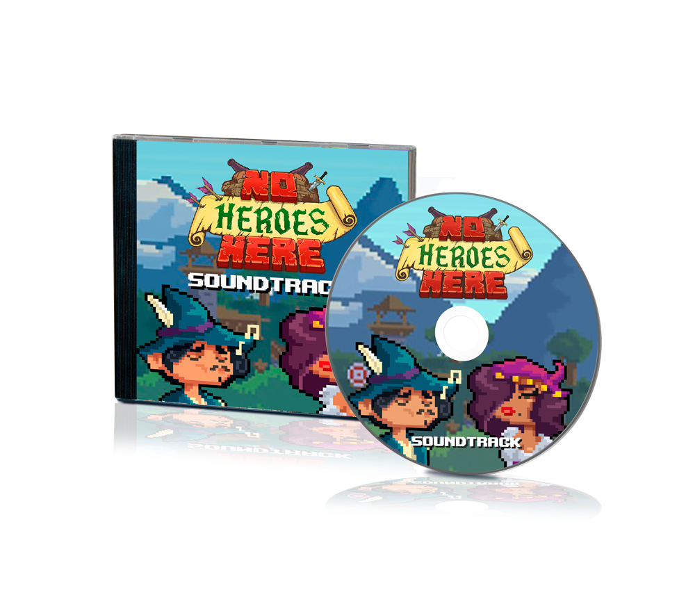 strictly-limited-no-heroes-here-soundtrack-bundle-ps4-spiel image 3