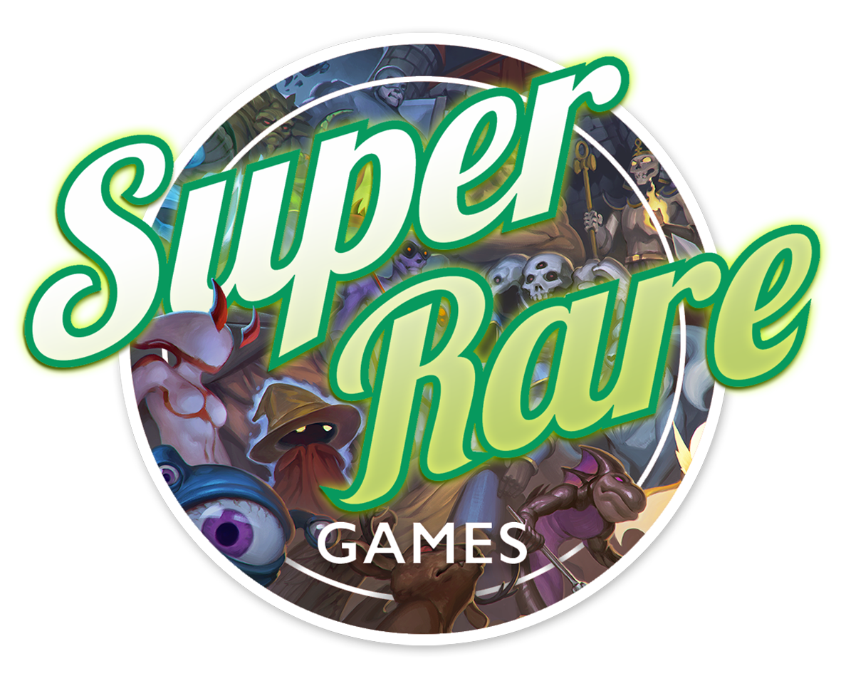 super-rare-games-srg-144-siralim-ultimate-switch-spiel-rpg-edition image 3