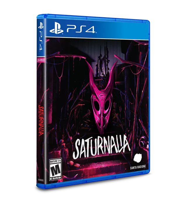 limited-run-545-saturnalia-ps4-spiel-standard-edition-horror image 1