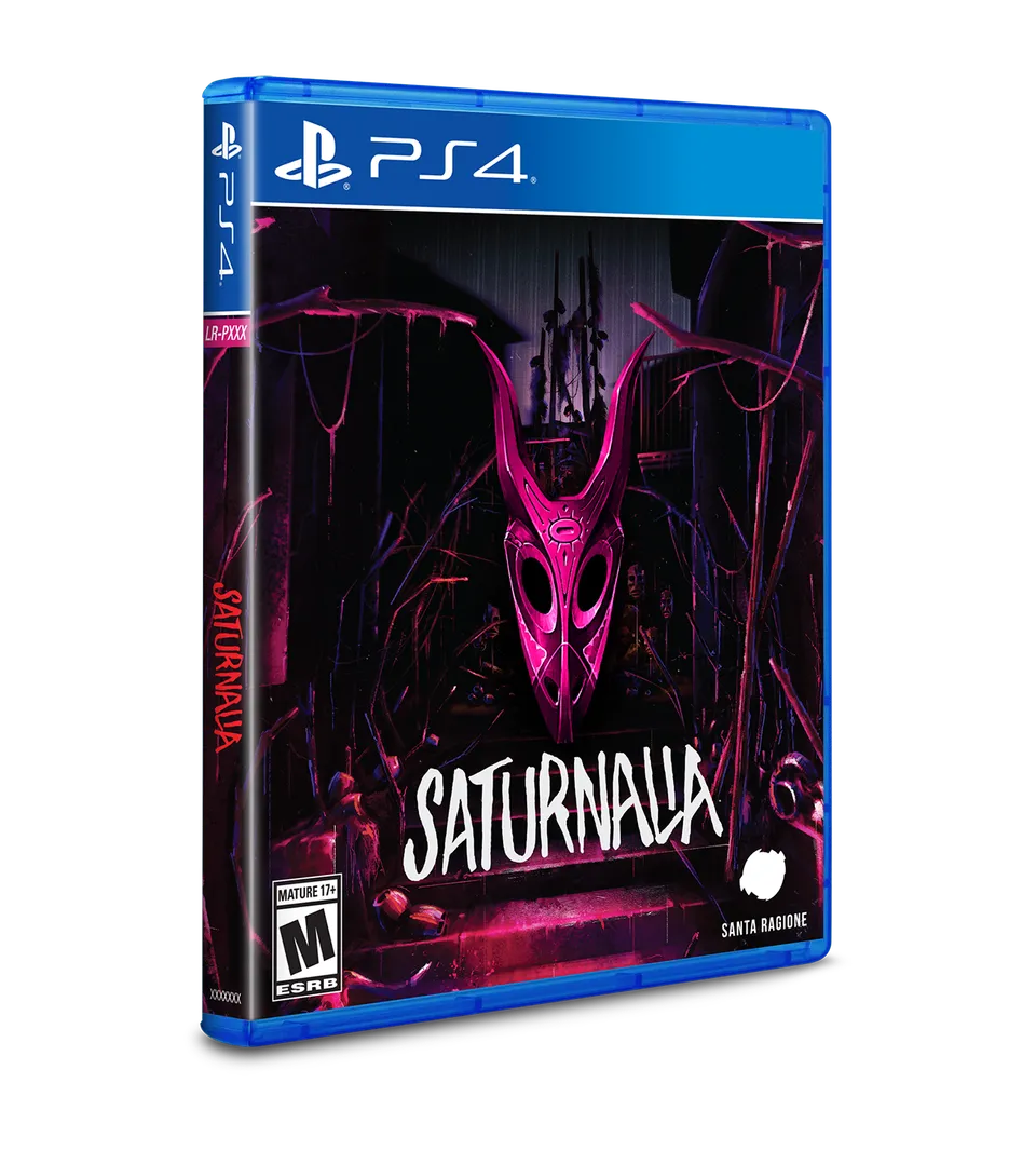 limited-run-545-saturnalia-ps4-spiel-standard-edition-horror image 1