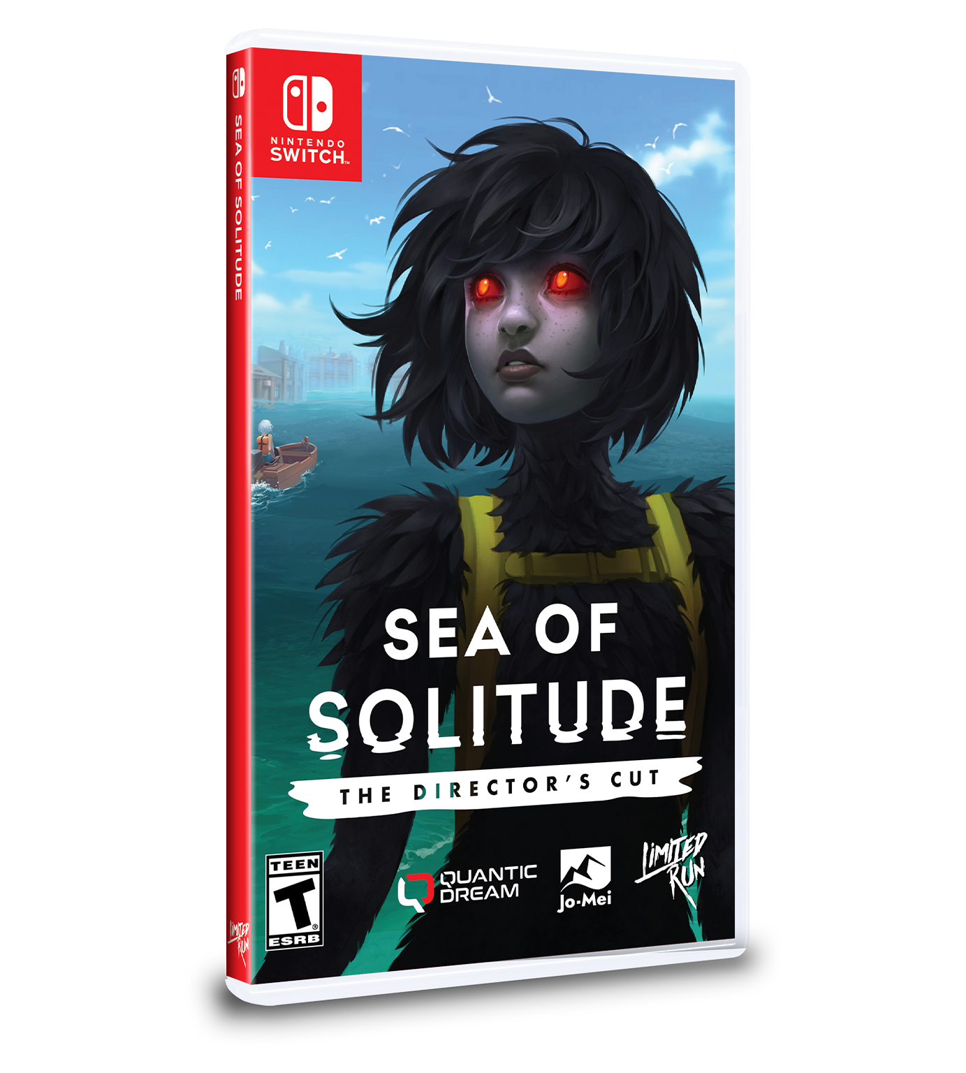 sea-of-solitude-directors-cut-switch-spiel-physisch image 1