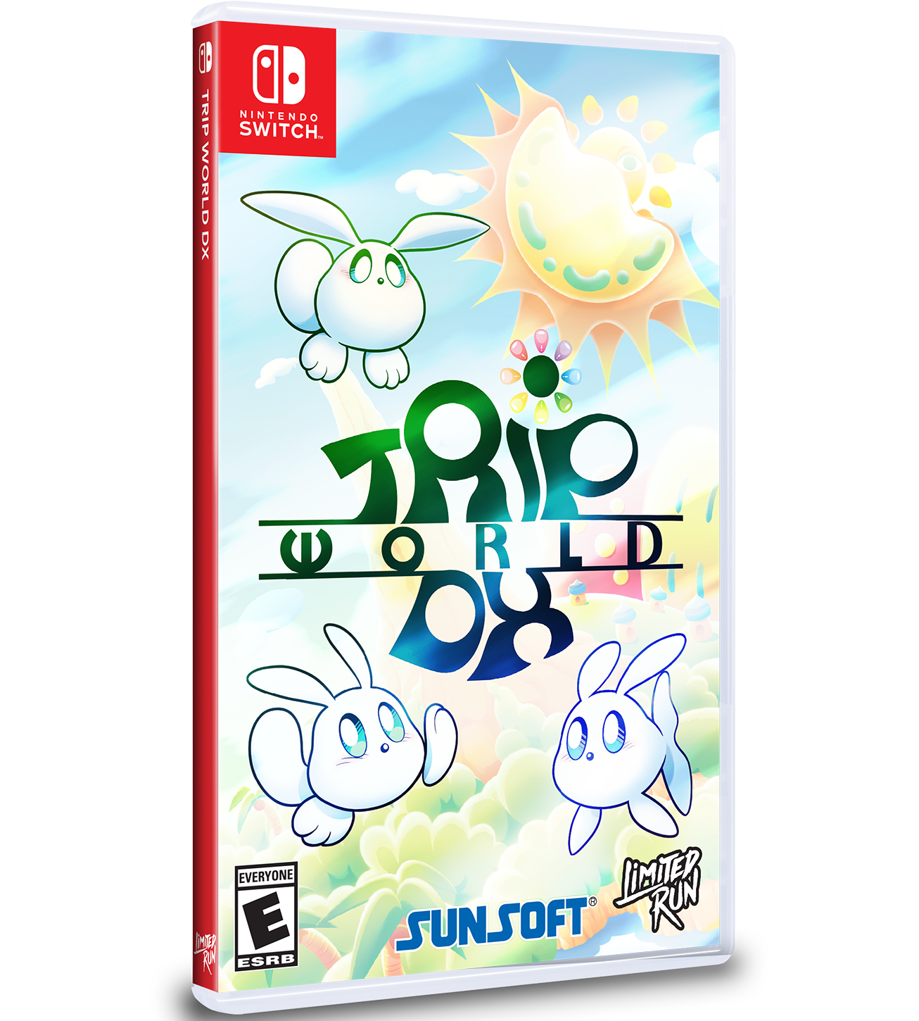 switch-limited-run-trip-world-dx-spiel-gdq-charity-cover image 1