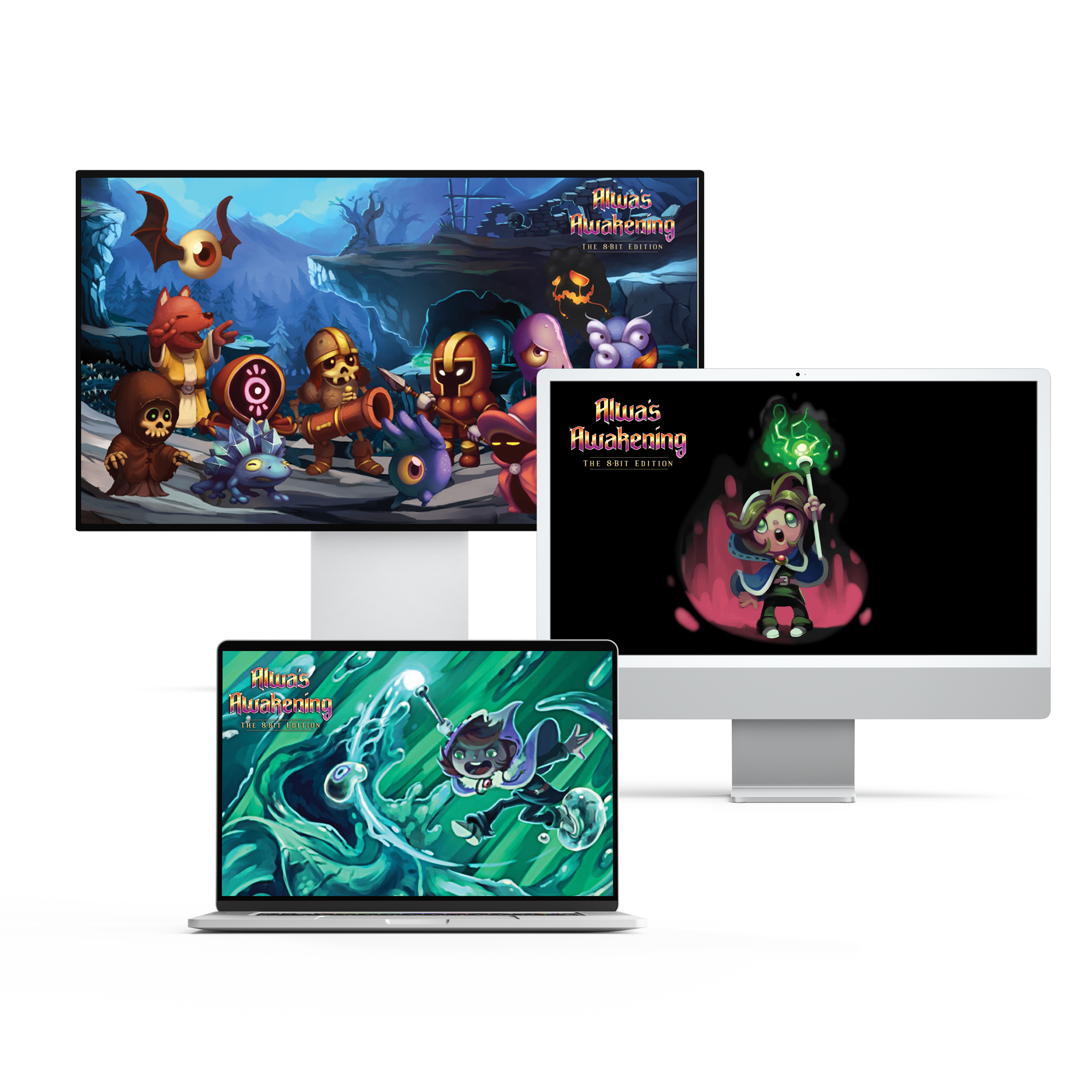 strictly-limited-alwa-s-awakening-pc-digical-collectors-edition image 6
