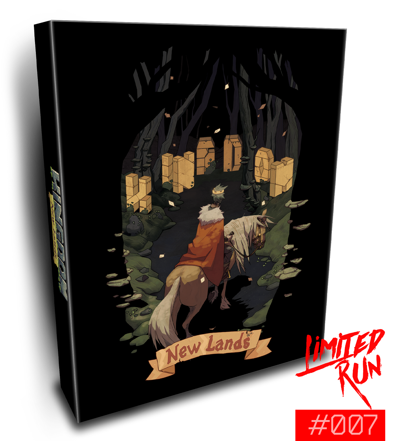 switch-limited-run-7-kingdom-new-lands-collector-s-edition image 1