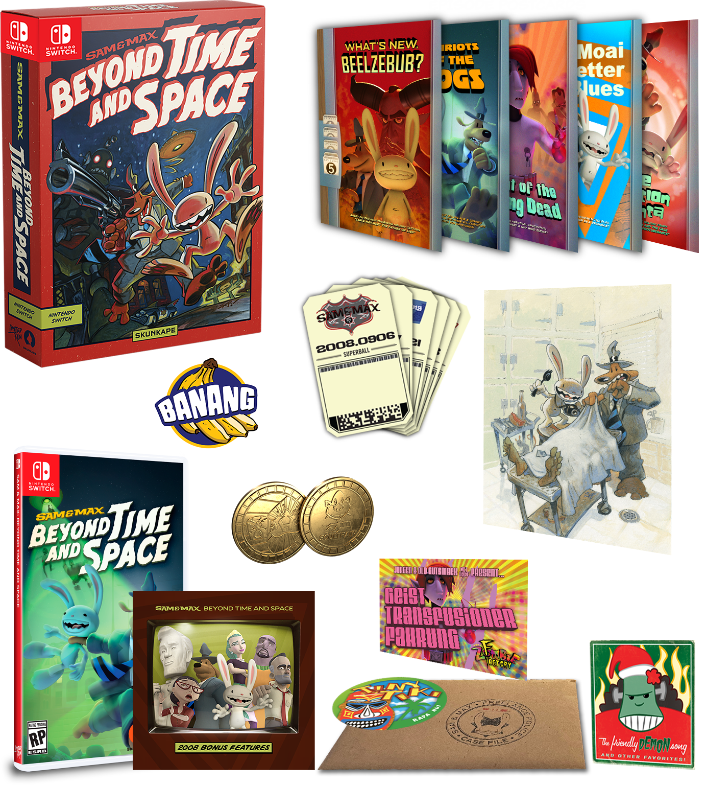 switch-limited-run-148-sam-max-beyond-time-switch-spiel-ce image 2