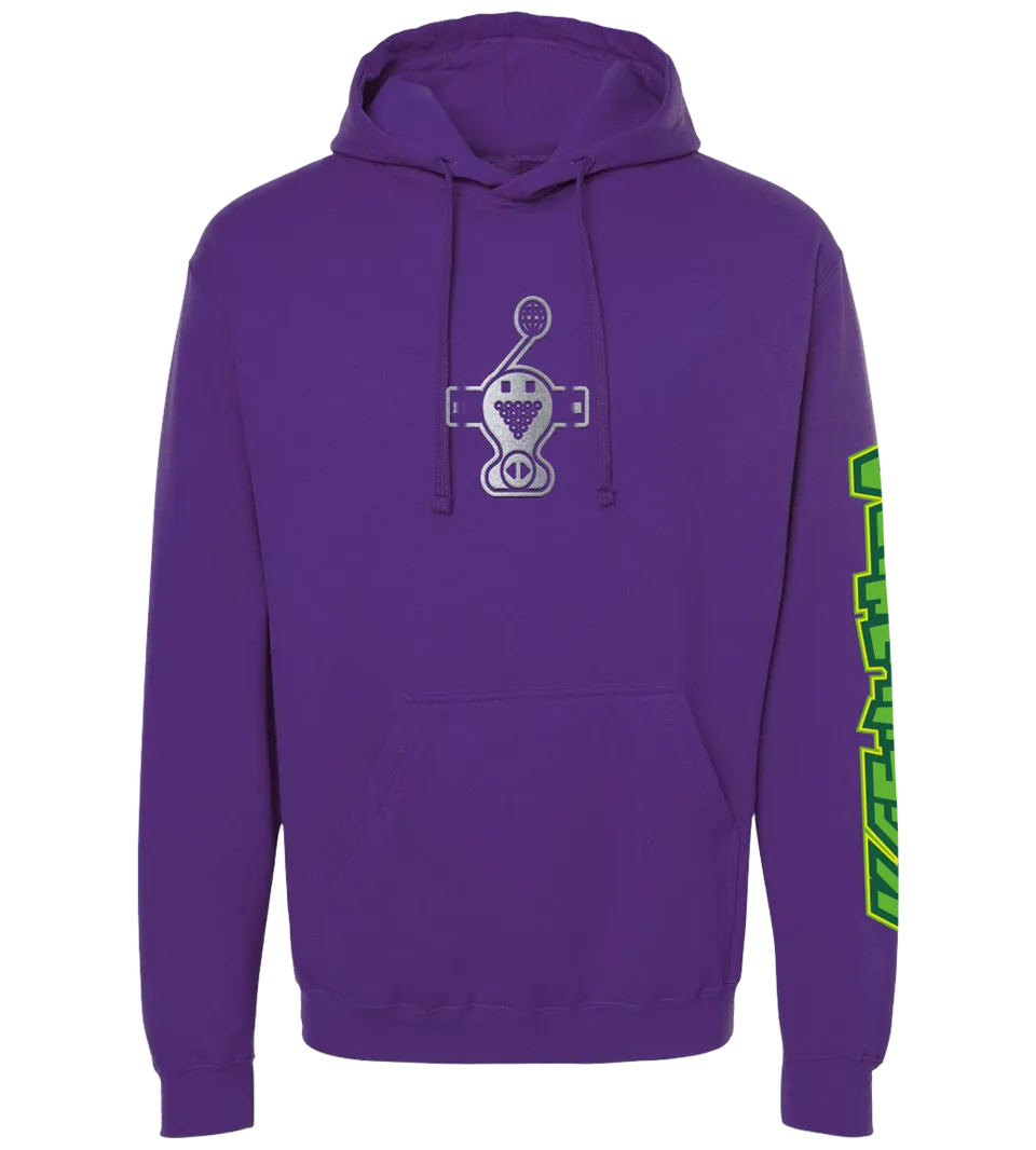 limited-run-jet-set-radio-hoodie-kapuzenpullover-gr-e-l image 1