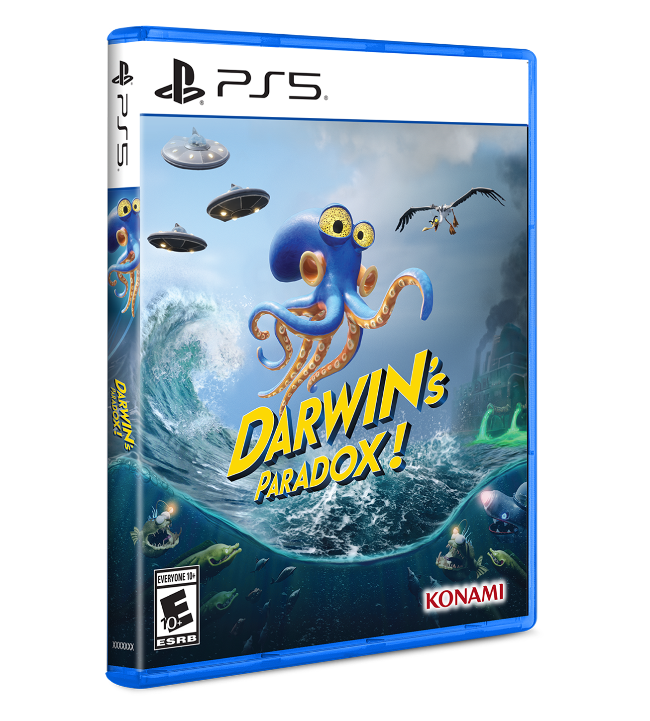 limited-run-darwins-paradox-switch-2-ps5-xbox-spiel image 4