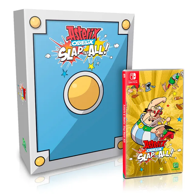 inin-asterix-obelix-slap-them-all-switch-spiel-ultra-ce image 1