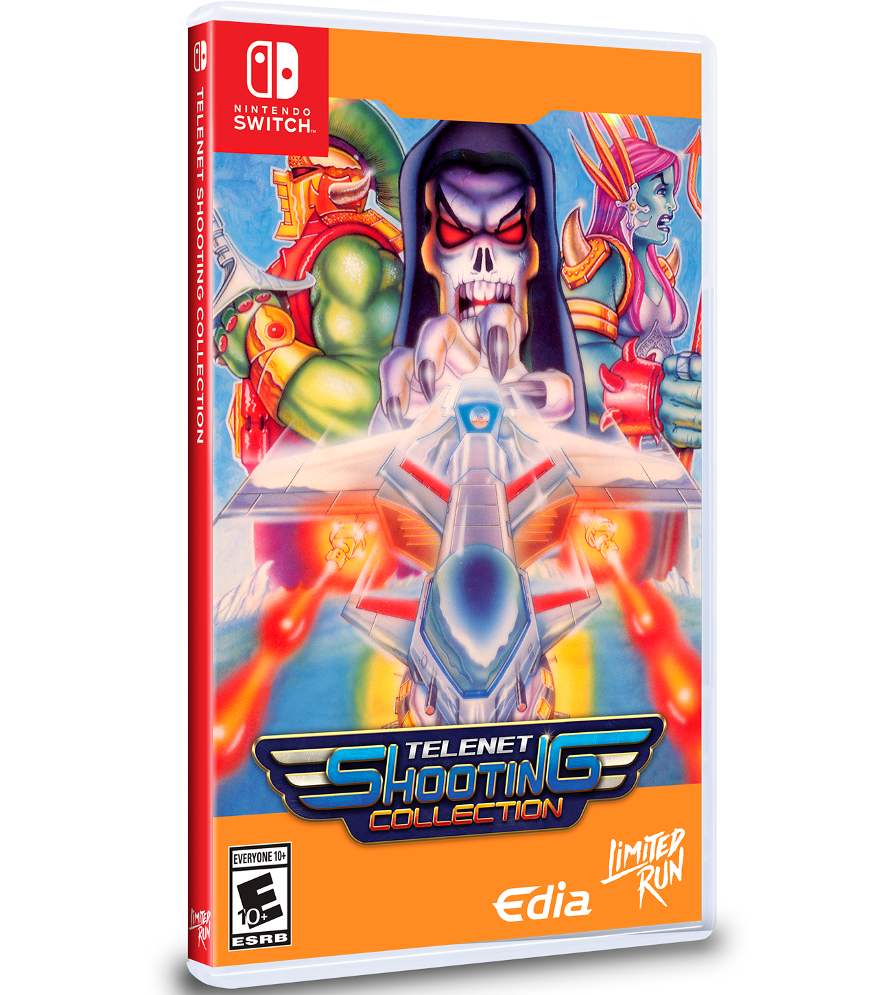 switch-limited-run-telenet-shooting-collection-switch-spiel image 3