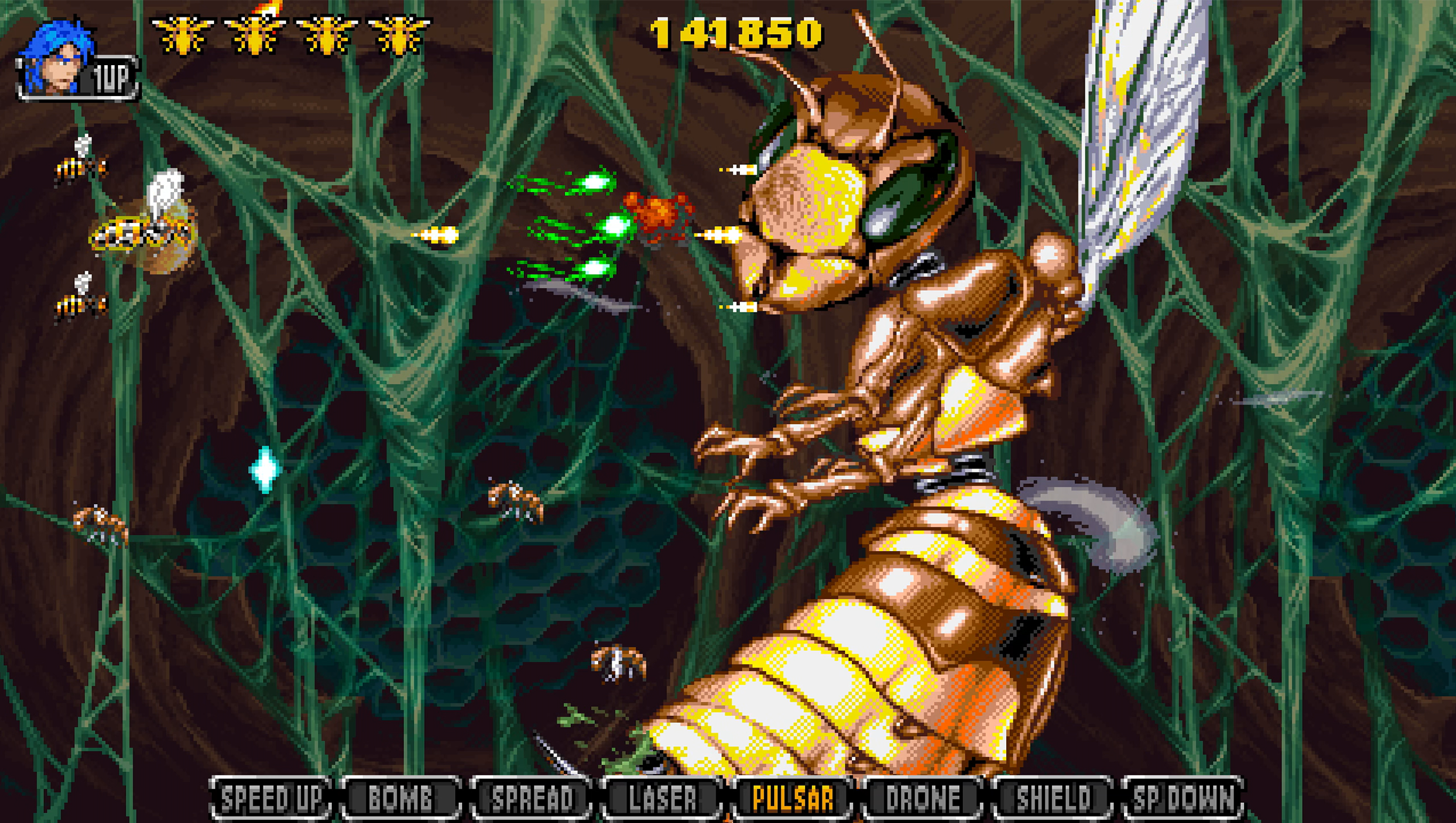 strictly-limited-apidya-special-ps5-spiel-limited-edition image 6