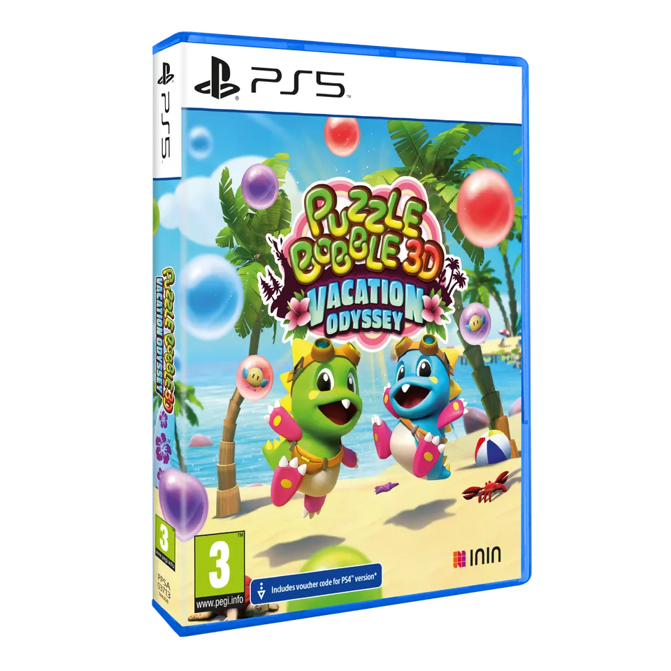 inin-puzzle-bobble-3d-vacation-odyssey-ps5-spiel-fr-es-it image 1