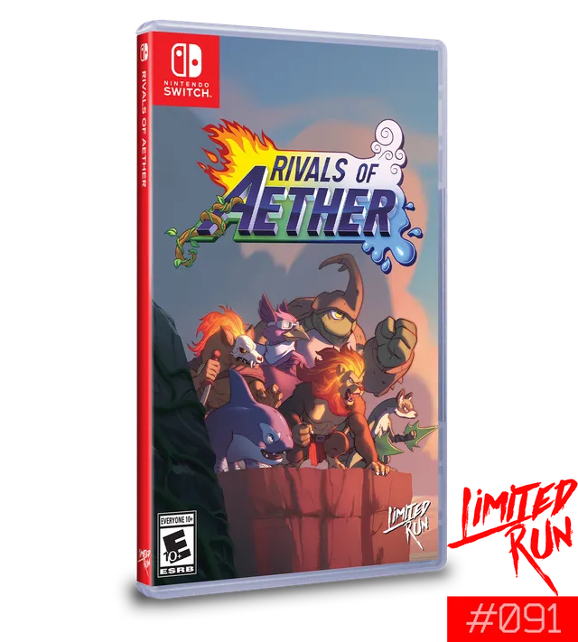 switch-limited-run-91-rivals-of-aether-switch-spiel-standard image 1