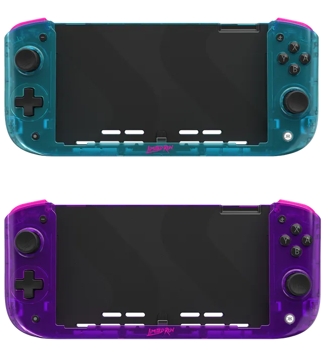 limited-run-crkd-nitro-deck-limited-edition-switch-controller image 1