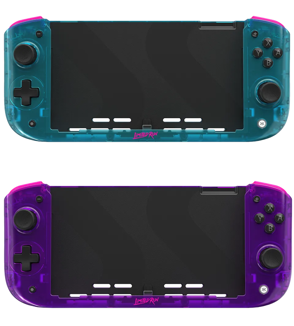 limited-run-crkd-nitro-deck-limited-edition-switch-controller image 1