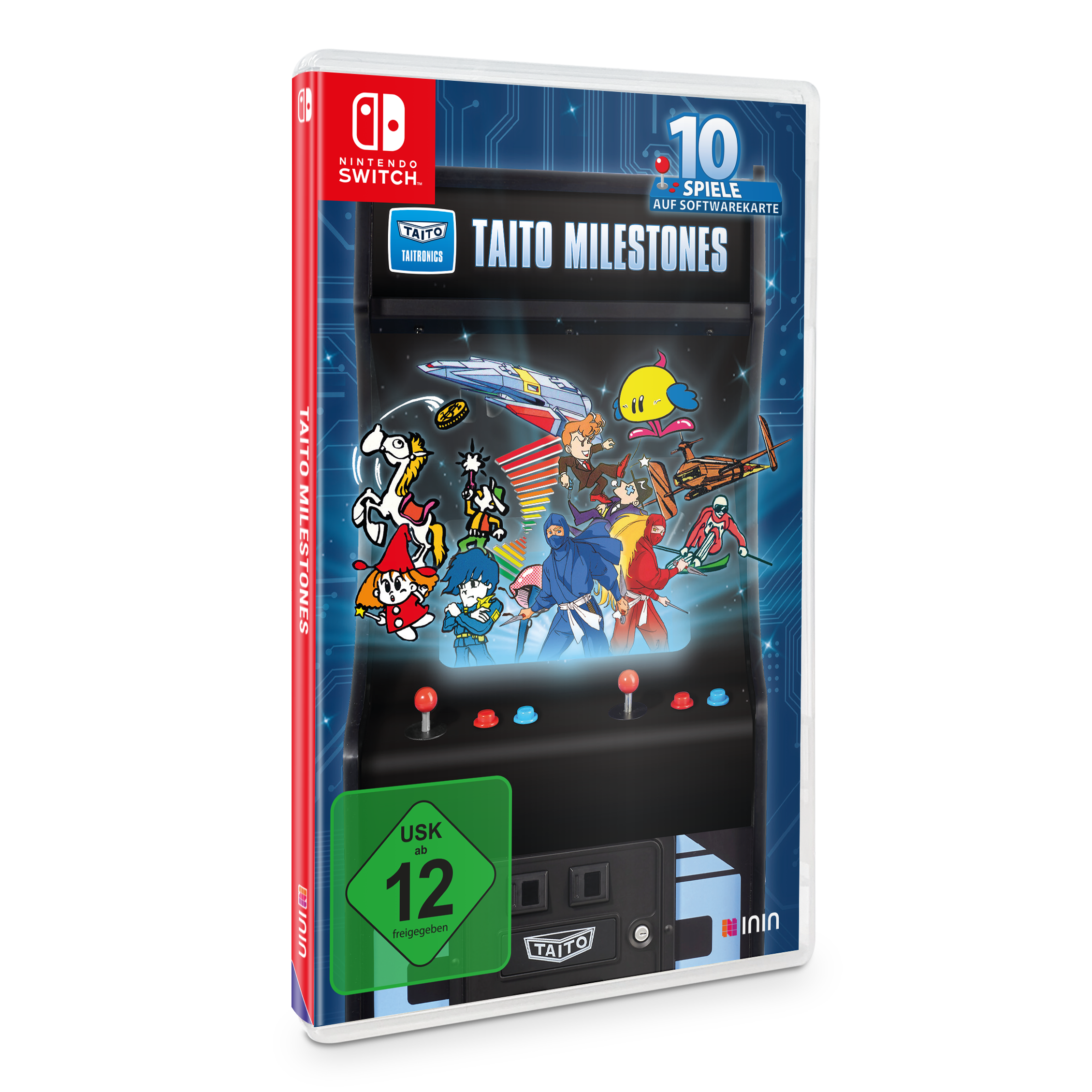 inin-taito-milestones-switch-spiel-deutsche-version-standard image 1