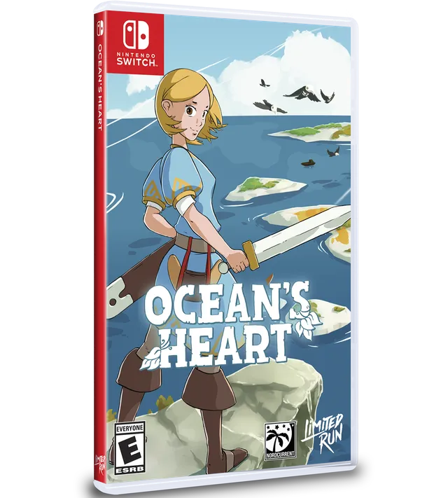 limited-run-oceans-heart-switch-spiel-standard-edition-action-rpg image 1
