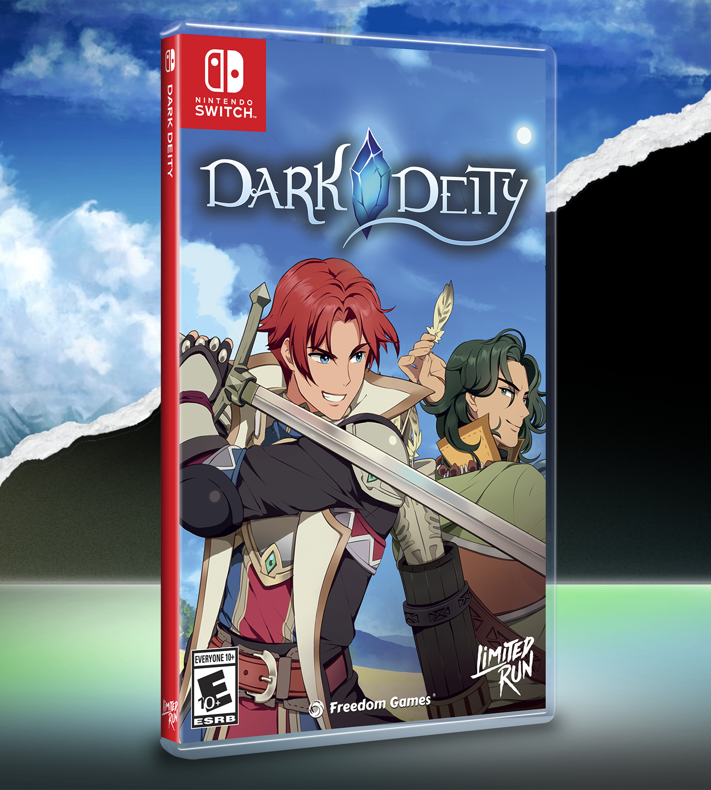 switch-limited-run-205-dark-deity-switch-spiel-standard image 2