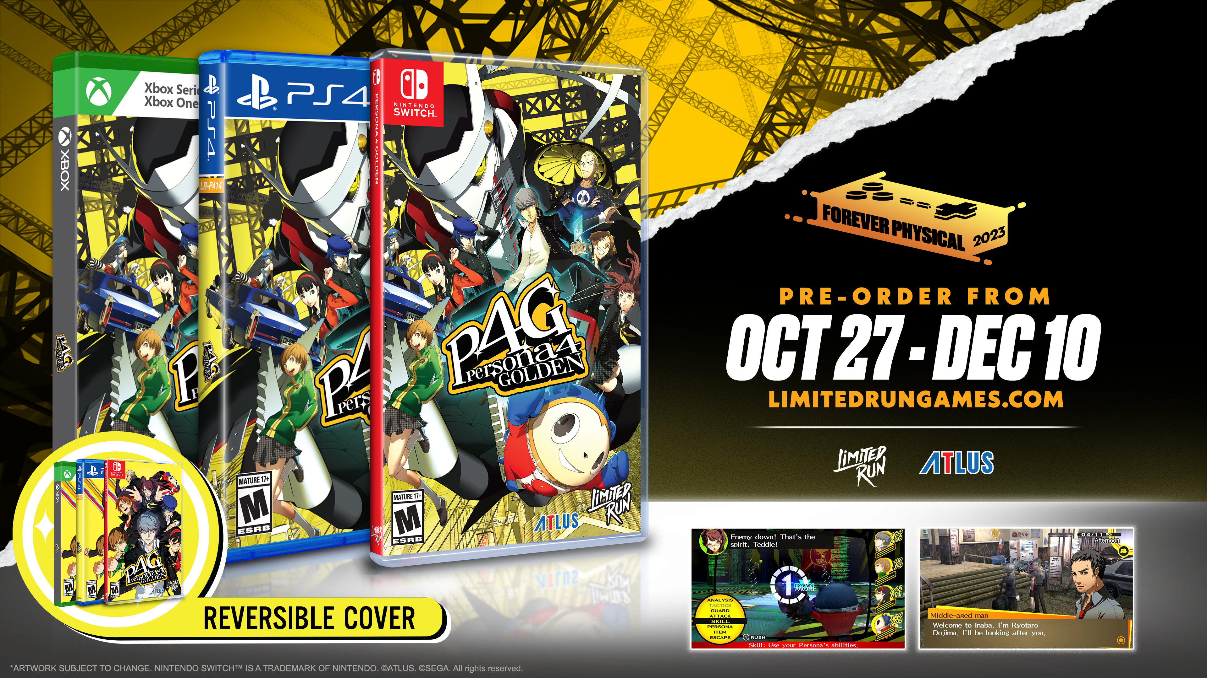 limited-run-persona-4-golden-nr-538-standard-edition-ps4-spiel image 4