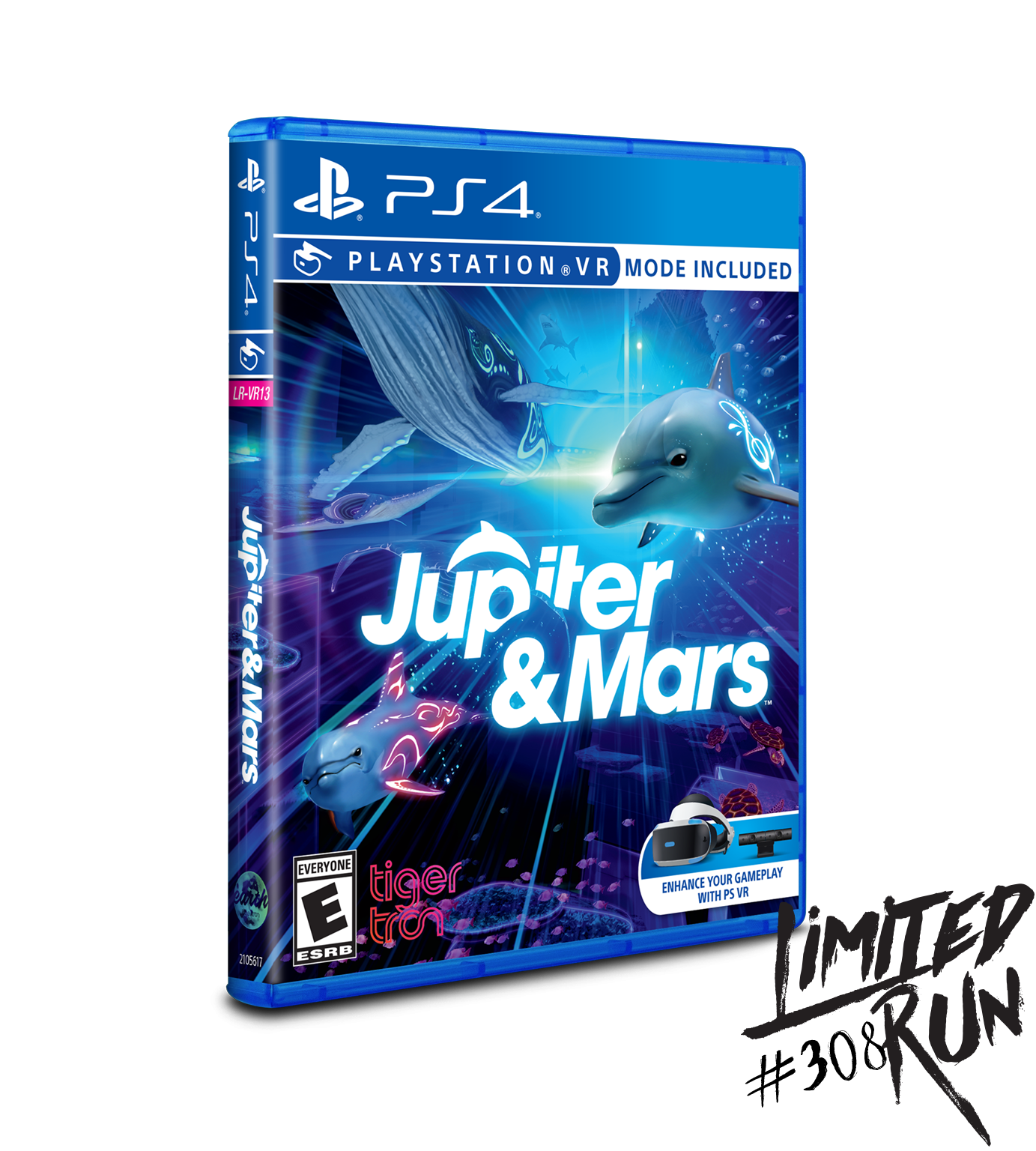 limited-run-jupiter-mars-ps4-spiel-psvr-standard-edition image 1