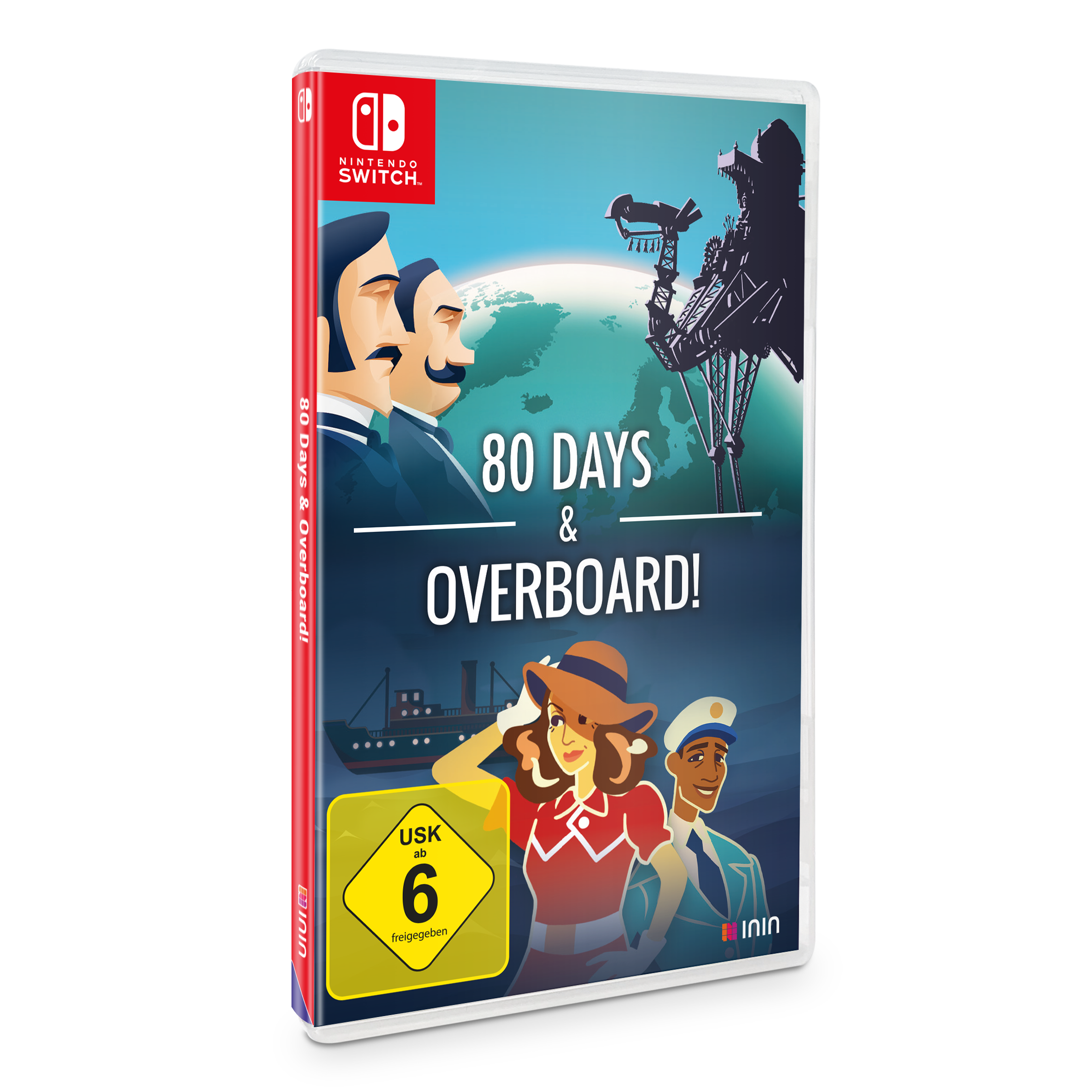 inkle-80-days-overboard-switch-spiel-deutsche-sammlung-usk image 1