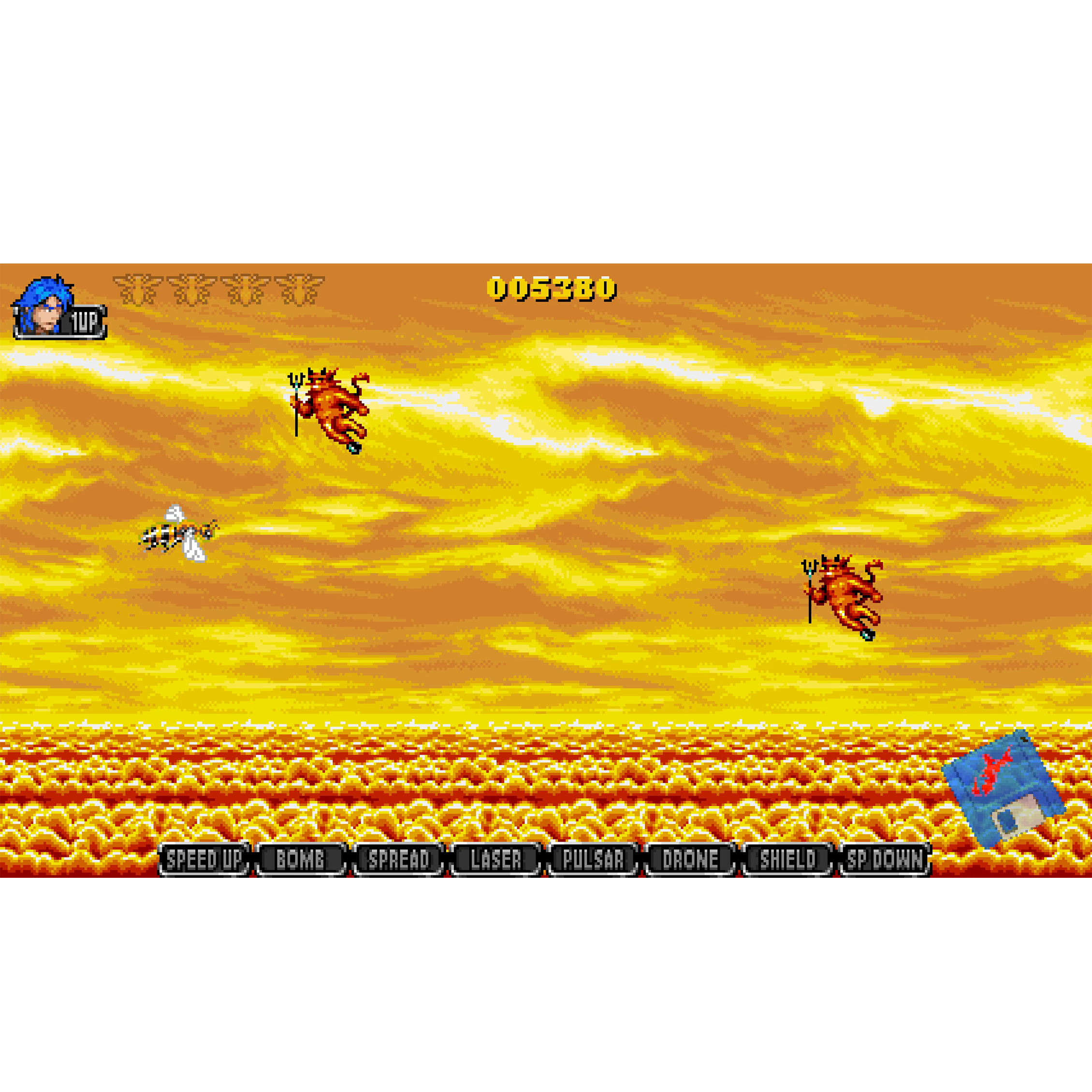 apidya-special-ps5-special-edition-spiel-shoot-em-up image 7