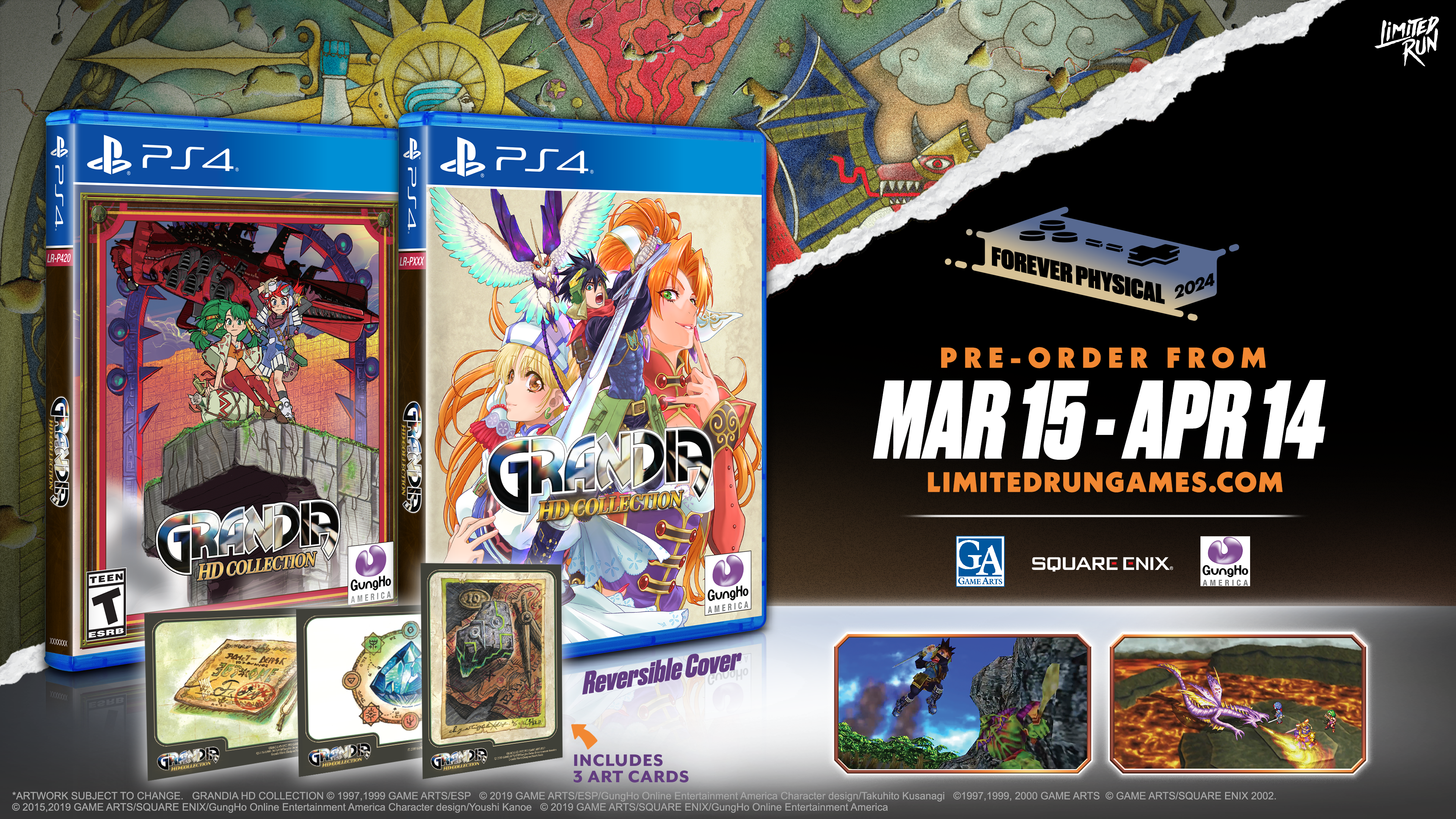 limited-run-544-grandia-hd-collection-ps4-spiel-rollenspiel image 4