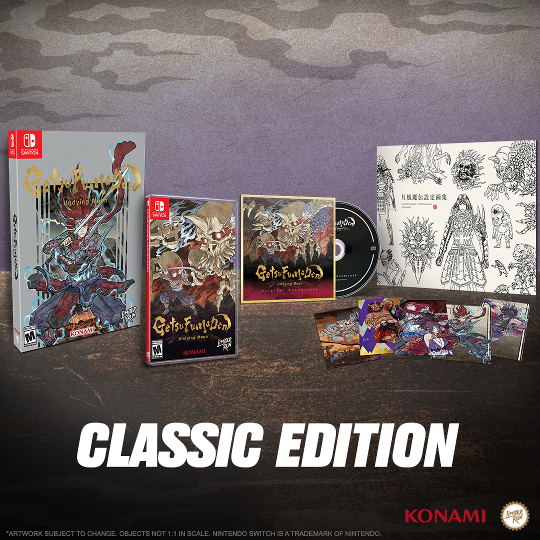 switch-limited-run-183-getsufumaden-undying-moon-classic-switch image 2