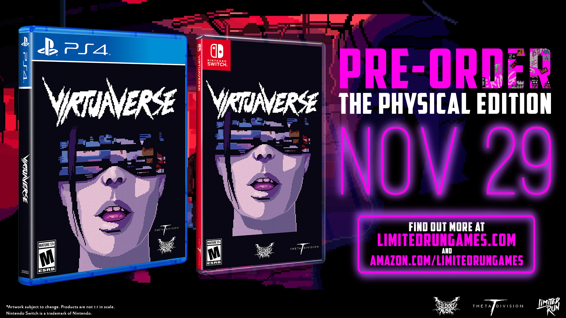 virtuaverse-switch-limited-run-standard-edition-spiel image 3