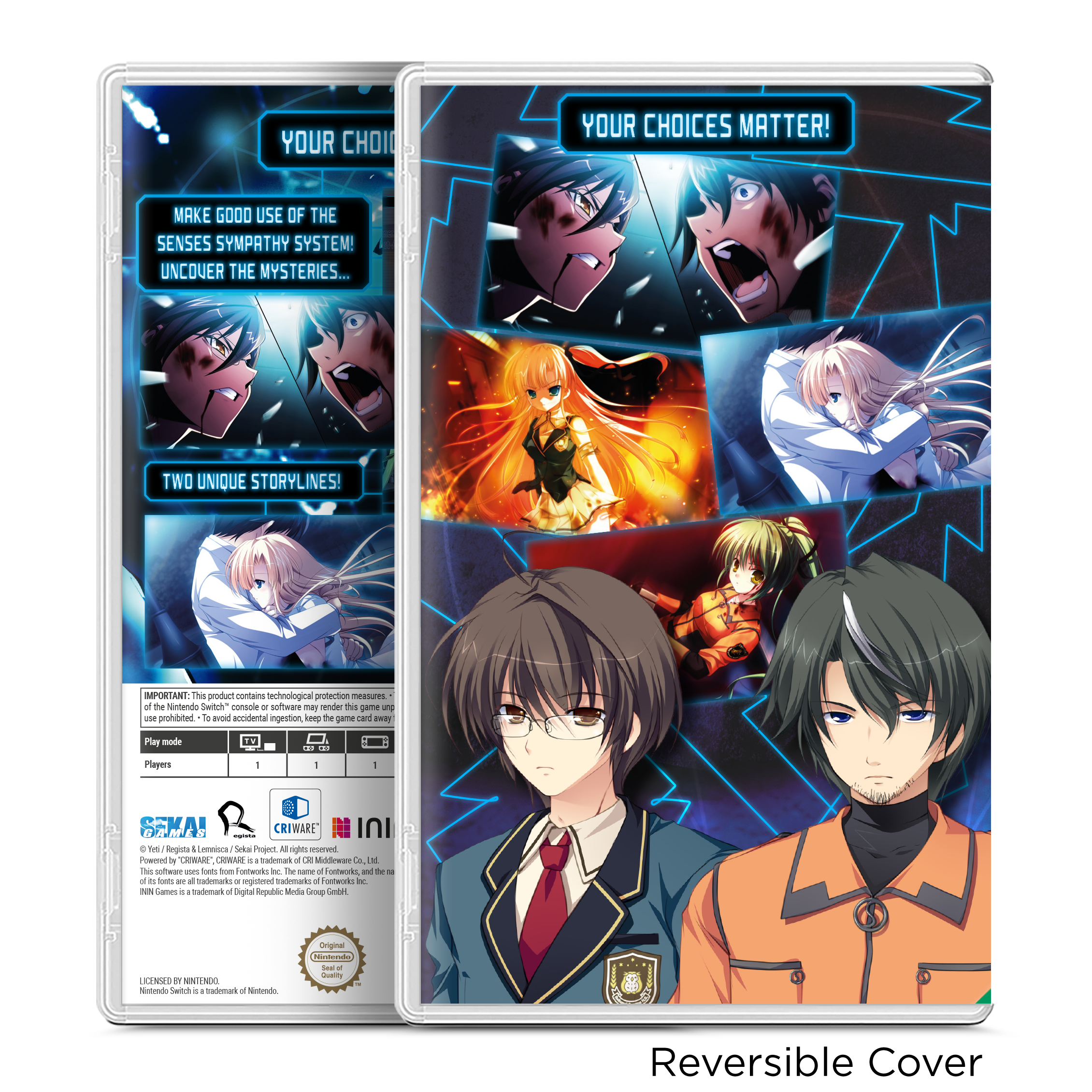 root-double-switch-spiel-visual-novel-collector-s-edition-box image 3