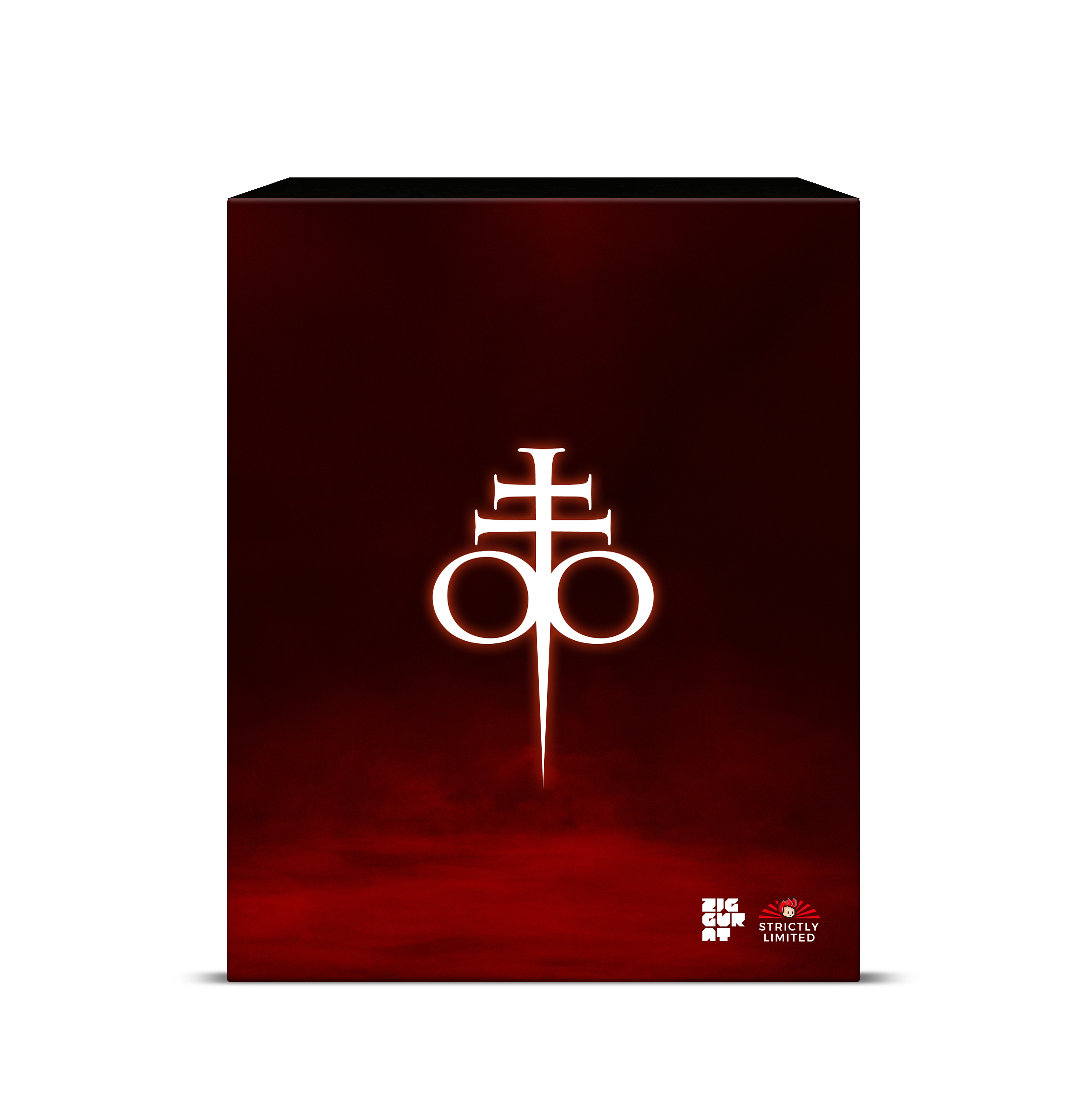 bloodrayne-definitive-collection-deluxe-edition-box-ohne-spiel image 1