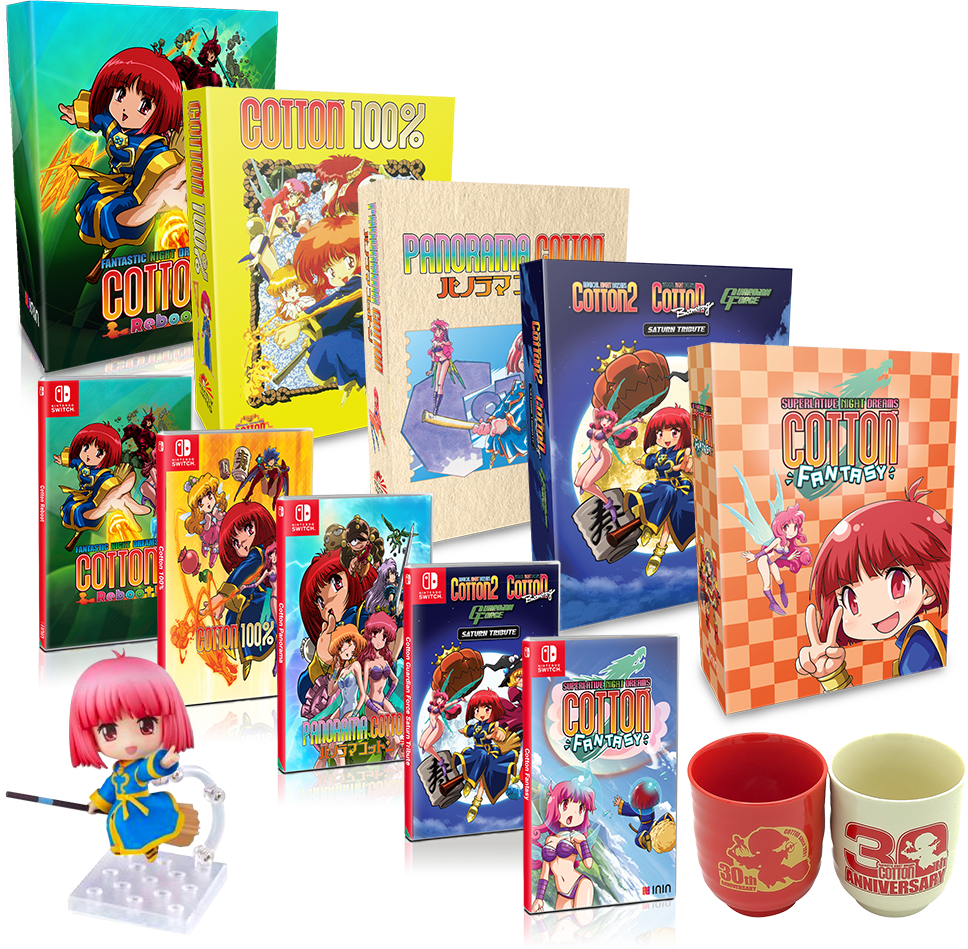 strictly-limited-cotton-complete-collector-s-edition-switch-bundle-yunomi image 1