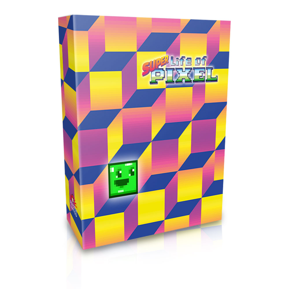 strictly-limited-super-meta-xle-bundle-switch-spiel-limited-edition image 4
