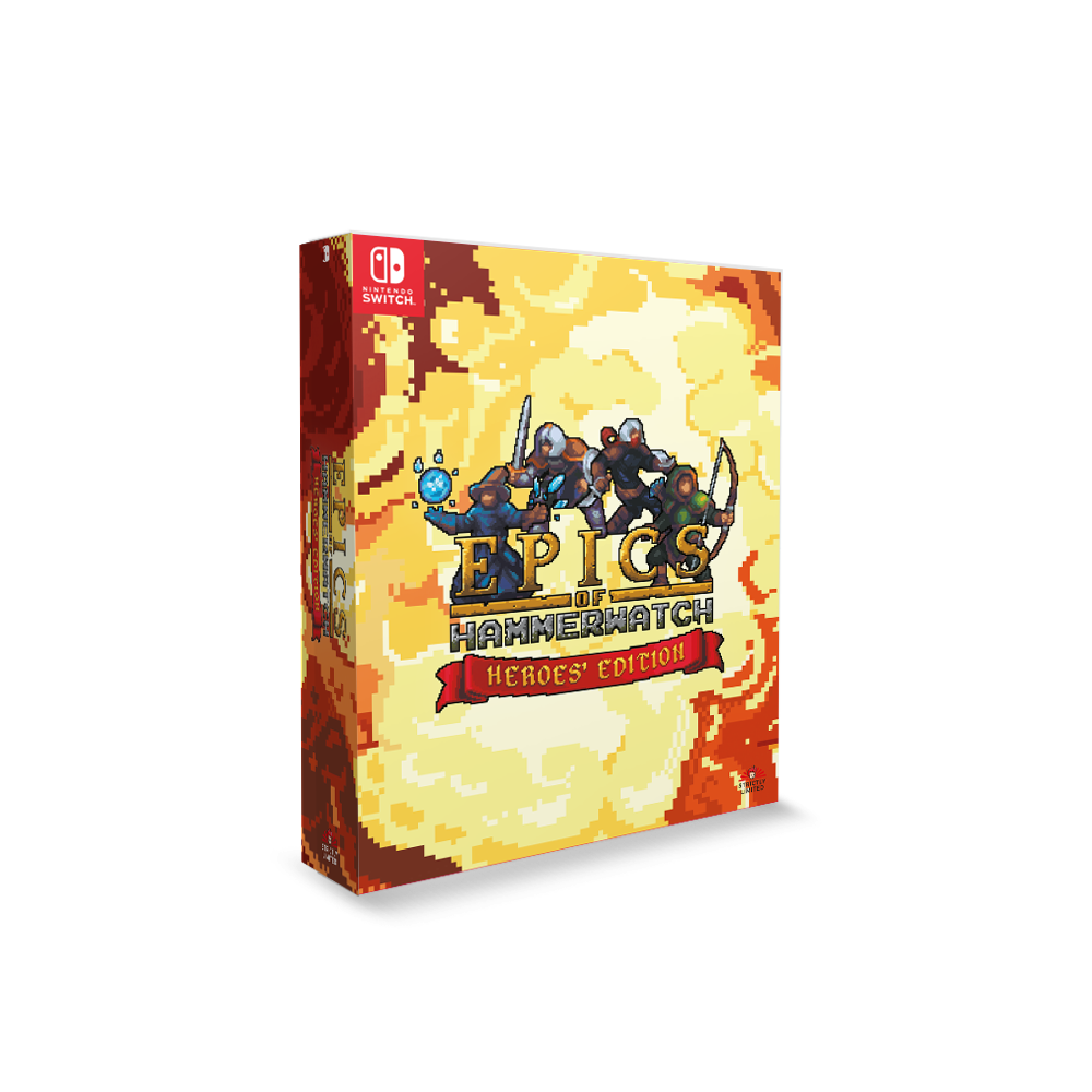 strictly-limited-games-indie-action-rpg-bundle-switch-limited-edition image 4