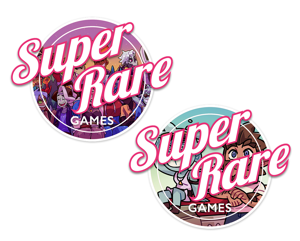 super-rare-games-srg-107-108-monster-camp-roadtrip-switch-doppelpack image 3
