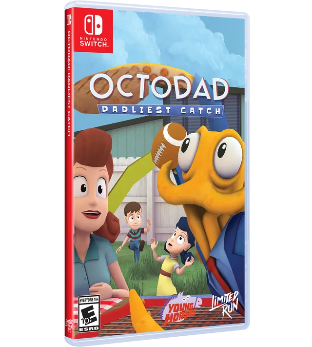 switch-limited-run-289-octodad-dadliest-catch-switch-spiel-humor image 1