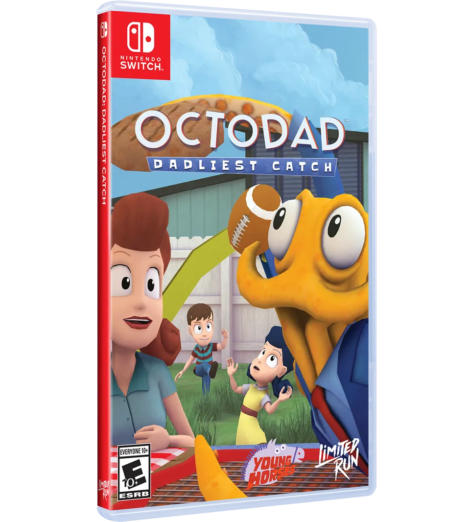 switch-limited-run-289-octodad-dadliest-catch-switch-spiel-humor image 1